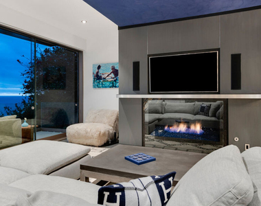 33406 Pacific Coast Highway - Photo Thumbnail 40