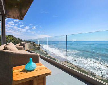 33406 Pacific Coast Highway - Photo Thumbnail 28