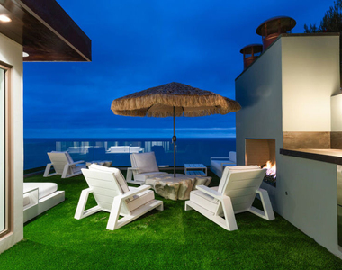 33406 Pacific Coast Highway - Photo Thumbnail 46