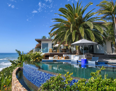33406 Pacific Coast Highway - Photo Thumbnail 26