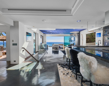 33406 Pacific Coast Highway - Photo Thumbnail 7