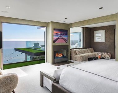 33406 Pacific Coast Highway - Photo Thumbnail 19