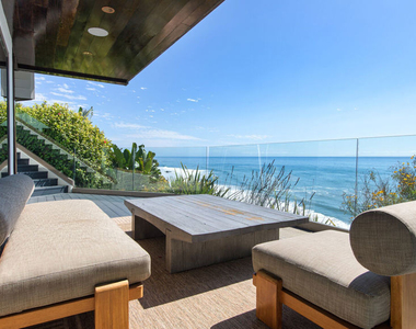 33406 Pacific Coast Highway - Photo Thumbnail 29