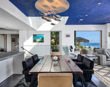 33406 Pacific Coast Highway - Photo Thumbnail 10