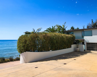33406 Pacific Coast Highway - Photo Thumbnail 4