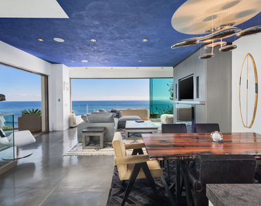 33406 Pacific Coast Highway - Photo Thumbnail 11