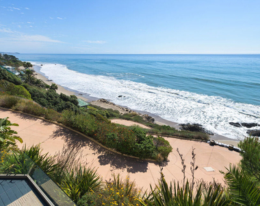 33406 Pacific Coast Highway - Photo Thumbnail 34