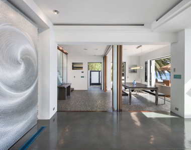 33406 Pacific Coast Highway - Photo Thumbnail 15