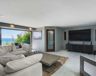 33406 Pacific Coast Highway - Photo Thumbnail 22