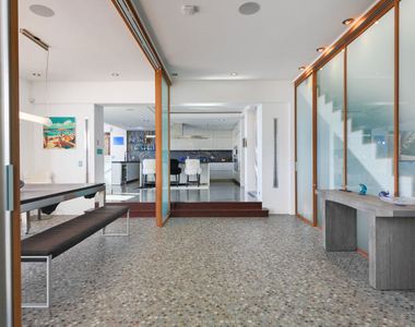33406 Pacific Coast Highway - Photo Thumbnail 6