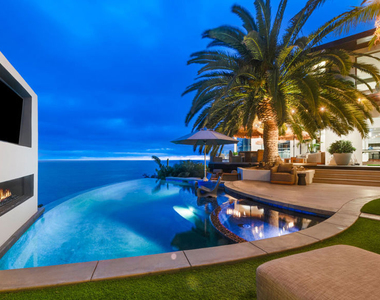 33406 Pacific Coast Highway - Photo Thumbnail 43