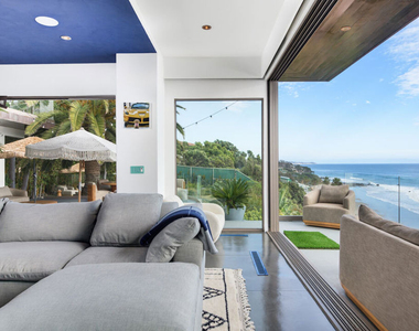 33406 Pacific Coast Highway - Photo Thumbnail 14