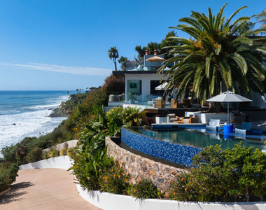 33406 Pacific Coast Highway - Photo Thumbnail 2