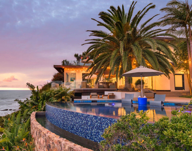 33406 Pacific Coast Highway - Photo Thumbnail 35