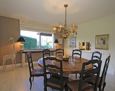 913 Inverness Drive - Photo Thumbnail 19