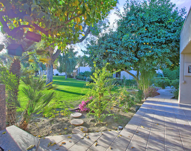 913 Inverness Drive - Photo Thumbnail 41