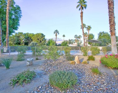 913 Inverness Drive - Photo Thumbnail 47