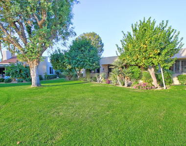913 Inverness Drive - Photo Thumbnail 2