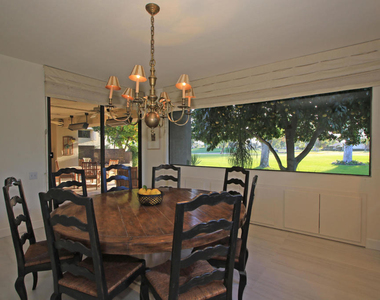 913 Inverness Drive - Photo Thumbnail 22