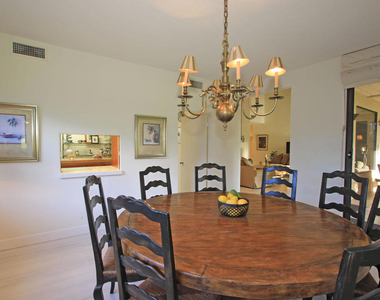 913 Inverness Drive - Photo Thumbnail 21