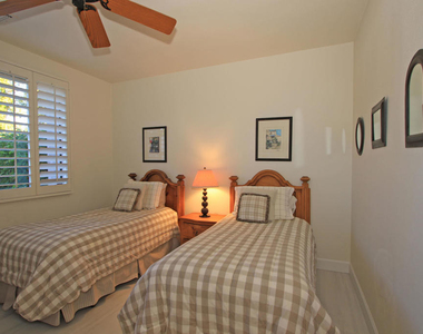 913 Inverness Drive - Photo Thumbnail 28
