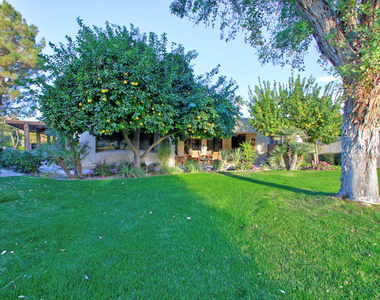 913 Inverness Drive - Photo Thumbnail 46