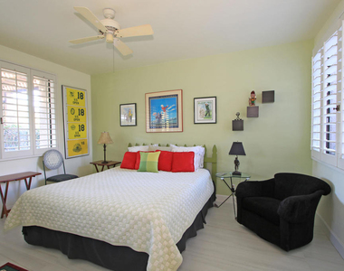 913 Inverness Drive - Photo Thumbnail 31