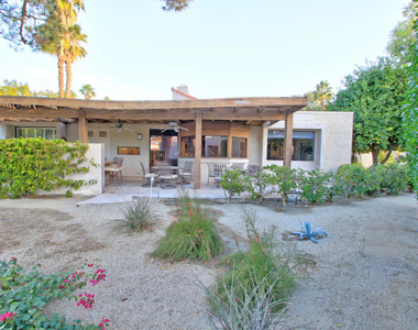 913 Inverness Drive - Photo Thumbnail 35