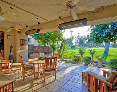 913 Inverness Drive - Photo Thumbnail 1