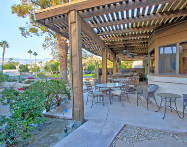 913 Inverness Drive - Photo Thumbnail 38