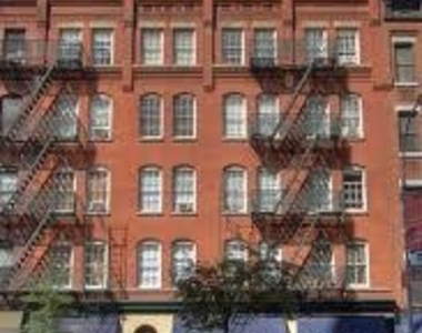 Copy of 1705 First Avenue, Unit 5ra - Photo Thumbnail 3