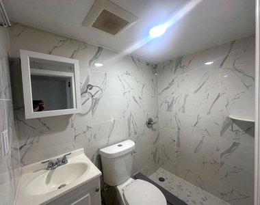83-58 Lefferts Boulevard - Photo Thumbnail 5