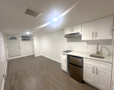83-58 Lefferts Boulevard - Photo Thumbnail 0