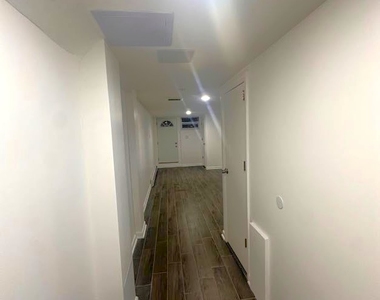 83-58 Lefferts Boulevard - Photo Thumbnail 3