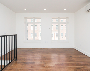 1054 Bushwick Avenue - Photo Thumbnail 7