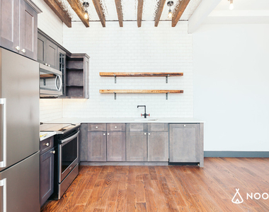 269 Meserole Street - Photo Thumbnail 3