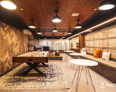 269 Meserole Street - Photo Thumbnail 10