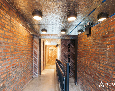 269 Meserole Street - Photo Thumbnail 12