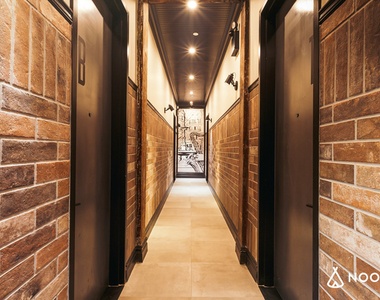 269 Meserole Street - Photo Thumbnail 11