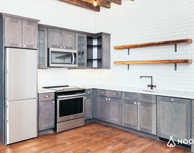 269 Meserole Street - Photo Thumbnail 5