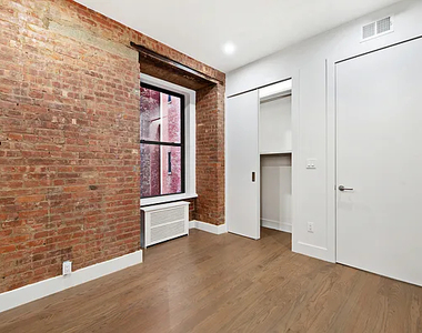 Madison Avenue - Photo Thumbnail 8