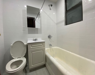 137 Bleecker Street - Photo Thumbnail 6