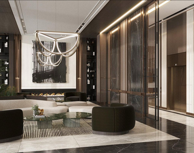 Rockwell Place - Photo Thumbnail 19