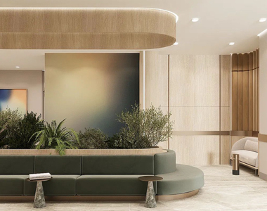 Rockwell Place - Photo Thumbnail 18