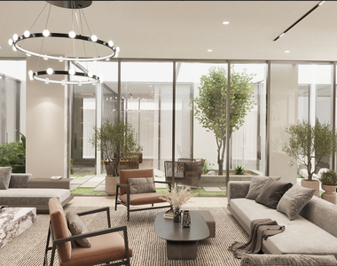 Rockwell Place - Photo Thumbnail 13