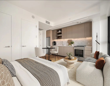 Rockwell Place - Photo Thumbnail 2