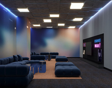 Rockwell Place - Photo Thumbnail 14