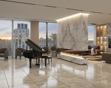Rockwell Place - Photo Thumbnail 10