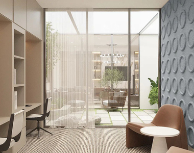 Rockwell Place - Photo Thumbnail 17