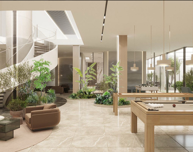 Rockwell Place - Photo Thumbnail 11